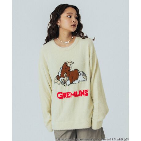 [^:202253015010]VM[~wGREMLINSiOjxLN^[fXyVjbgEӂӂƂё̃VM[jbgɐlCLN^[fUCEROSE BUD̓ʊACeE݊̂OtBbNƏ_炩ȔG肪́E~j{gɍ킹N炵X^CO߁EItzCgAubN2FWJX^btr[VM[jbg̏_炩ȎƁwGREMLINSiOjxLN^[̑݊}b`AłɓȂʂȈꖇłBI[o[TCYŒSnǂAfjXJ[gAV[cȂǕLACeƍ킹₷̂͂łB1ŎɂȂfUCȂ̂ŁA~̃VvȃR[fBl[gɎ邾ŉ؂₩܂BLN^[ACelۂy݂ɂ߂łBEFȂELkFEňFʁEnFȂEVGbgFrbOy舵ӎzE摜̏i͌̏Ǝ˂pxɂAƐFقȂꍇ܂B܂\̃TCYƎ͎኱قȂꍇ܂̂ŁA\߂BEi̐F̖ڈ́AiP̂̉摜QƂBE摜̏i̓TvƂȂ܂Bۂ̏iƐFAdlAHATCYAfޓ኱قȂꍇ܂B