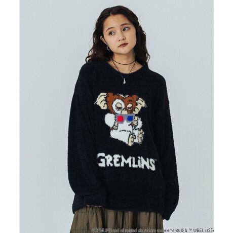 [^:202253015010]VM[~wGREMLINSiOjxLN^[fXyVjbgEӂӂƂё̃VM[jbgɐlCLN^[fUCEROSE BUD̓ʊACeE݊̂OtBbNƏ_炩ȔG肪́E~j{gɍ킹N炵X^CO߁EItzCgAubN2FWJX^btr[VM[jbg̏_炩ȎƁwGREMLINSiOjxLN^[̑݊}b`AłɓȂʂȈꖇłBI[o[TCYŒSnǂAfjXJ[gAV[cȂǕLACeƍ킹₷̂͂łB1ŎɂȂfUCȂ̂ŁA~̃VvȃR[fBl[gɎ邾ŉ؂₩܂BLN^[ACelۂy݂ɂ߂łBEFȂELkFEňFʁEnFȂEVGbgFrbOy舵ӎzE摜̏i͌̏Ǝ˂pxɂAƐFقȂꍇ܂B܂\̃TCYƎ͎኱قȂꍇ܂̂ŁA\߂BEi̐F̖ڈ́AiP̂̉摜QƂBE摜̏i̓TvƂȂ܂Bۂ̏iƐFAdlAHATCYAfޓ኱قȂꍇ܂B