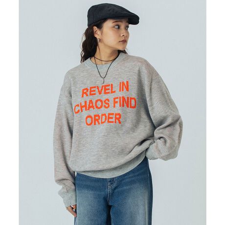 [^:202253015013]Lb`[ȃSfWK[hjbgE݊̂郍SfUCWK[h҂݂ŕ\EjbgȂł͂̉sƉ݂A1ŎɁEقǂ悢݂Ə_炩ȕŉKȒSnEfjA`mAXJ[gAChpcȂǕL킹₷\ACeECgO[Ax[WAbhAlCr[4FWJX^btr[Lb`[ȃSȂ̃ANZgɂȂjbgłBWK[h҂݂̗̊AVvȃ{gƍ킹邾ŃR[f܂܂B_炩ȕŒSnǂAfC[Ɏg₷̂|CgłBJ[ƂɈۂς邽߁AFႢő̂߂łBEFȂELkFEňFʁEnFȂEVGbgFX^_[hy舵ӎzE摜̏i͌̏Ǝ˂pxɂAƐFقȂꍇ܂B܂\̃TCYƎ͎኱قȂꍇ܂̂ŁA\߂BEi̐F̖ڈ́AiP̂̉摜QƂBE摜̏i̓TvƂȂ܂Bۂ̏iƐFAdlAHATCYAfޓ኱قȂꍇ܂B