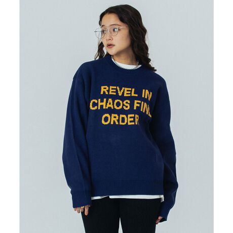 [^:202253015013]Lb`[ȃSfWK[hjbgE݊̂郍SfUCWK[h҂݂ŕ\EjbgȂł͂̉sƉ݂A1ŎɁEقǂ悢݂Ə_炩ȕŉKȒSnEfjA`mAXJ[gAChpcȂǕL킹₷\ACeECgO[Ax[WAbhAlCr[4FWJX^btr[Lb`[ȃSȂ̃ANZgɂȂjbgłBWK[h҂݂̗̊AVvȃ{gƍ킹邾ŃR[f܂܂B_炩ȕŒSnǂAfC[Ɏg₷̂|CgłBJ[ƂɈۂς邽߁AFႢő̂߂łBEFȂELkFEňFʁEnFȂEVGbgFX^_[hy舵ӎzE摜̏i͌̏Ǝ˂pxɂAƐFقȂꍇ܂B܂\̃TCYƎ͎኱قȂꍇ܂̂ŁA\߂BEi̐F̖ڈ́AiP̂̉摜QƂBE摜̏i̓TvƂȂ܂Bۂ̏iƐFAdlAHATCYAfޓ኱قȂꍇ܂B