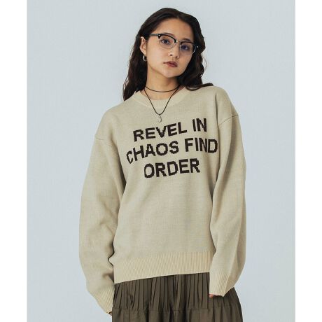 [^:202253015013]Lb`[ȃSfWK[hjbgE݊̂郍SfUCWK[h҂݂ŕ\EjbgȂł͂̉sƉ݂A1ŎɁEقǂ悢݂Ə_炩ȕŉKȒSnEfjA`mAXJ[gAChpcȂǕL킹₷\ACeECgO[Ax[WAbhAlCr[4FWJX^btr[Lb`[ȃSȂ̃ANZgɂȂjbgłBWK[h҂݂̗̊AVvȃ{gƍ킹邾ŃR[f܂܂B_炩ȕŒSnǂAfC[Ɏg₷̂|CgłBJ[ƂɈۂς邽߁AFႢő̂߂łBEFȂELkFEňFʁEnFȂEVGbgFX^_[hy舵ӎzE摜̏i͌̏Ǝ˂pxɂAƐFقȂꍇ܂B܂\̃TCYƎ͎኱قȂꍇ܂̂ŁA\߂BEi̐F̖ڈ́AiP̂̉摜QƂBE摜̏i̓TvƂȂ܂Bۂ̏iƐFAdlAHATCYAfޓ኱قȂꍇ܂B