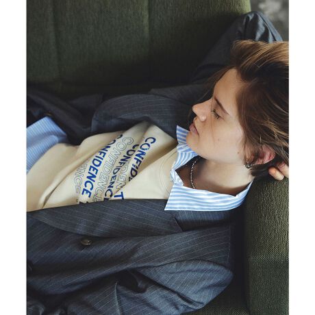 [^:213253012001]SfUCANZgAёfނ̃tȔgbvXEȂꊴ̂郍S|Cg̃JWAgbvXEقǂ悢݂ŁAĂ̏I肩Ĥ͂߂܂ŊEёfނŒSnKA1łƒdlEfjJ[SpcAXJ[gȂǕL{gƍDEx[VbNJ[̃ItzCgElCr[ɁAFɂȂsN3FWJX^btr[ёfނŔ肪ǂAcG߂ɂKɒ܂Bt悭ȂꂽSX^CÕANZgɂȂAǂȃ{gƂ킹₷1łBFႢőȂقǎg₷ÃR[fɏd󂷂ACełBEFȂELkFEňFʁEnFȂEVGbgFX^_[hēׂ₲\ۏ؂̂ł͂܂̂ł炩߂By舵ӎzE摜̏i͌̏Ǝ˂pxɂAƐFقȂꍇ܂B܂\̃TCYƎ͎኱قȂꍇ܂̂ŁA\߂BEi̐F̖ڈ́AiP̂̉摜QƂBE摜̏i̓TvƂȂ܂Bۂ̏iƐFAdlAHATCYAfޓ኱قȂꍇ܂B