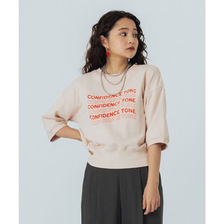 [^:213253012001]SfUCANZgAёfނ̃tȔgbvXEȂꊴ̂郍S|Cg̃JWAgbvXEقǂ悢݂ŁAĂ̏I肩Ĥ͂߂܂ŊEёfނŒSnKA1łƒdlEfjJ[SpcAXJ[gȂǕL{gƍDEx[VbNJ[̃ItzCgElCr[ɁAFɂȂsN3FWJX^btr[ёfނŔ肪ǂAcG߂ɂKɒ܂Bt悭ȂꂽSX^CÕANZgɂȂAǂȃ{gƂ킹₷1łBFႢőȂقǎg₷ÃR[fɏd󂷂ACełBEFȂELkFEňFʁEnFȂEVGbgFX^_[hēׂ₲\ۏ؂̂ł͂܂̂ł炩߂By舵ӎzE摜̏i͌̏Ǝ˂pxɂAƐFقȂꍇ܂B܂\̃TCYƎ͎኱قȂꍇ܂̂ŁA\߂BEi̐F̖ڈ́AiP̂̉摜QƂBE摜̏i̓TvƂȂ܂Bۂ̏iƐFAdlAHATCYAfޓ኱قȂꍇ܂B