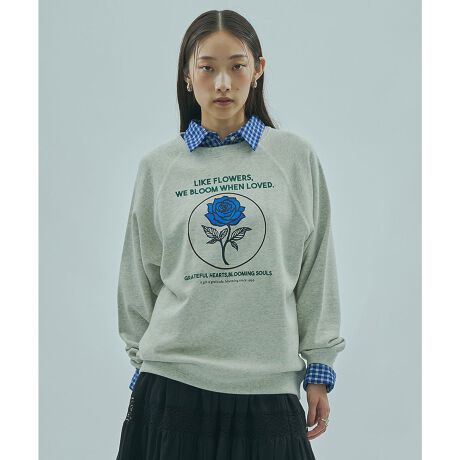 [^:205254012001]KNvgf郍OX[uXEFbgEtgɃIWiKNvgzuEuLIKE FLOWERS, WE BLOOM WHEN LOVED.ṽbZ[WE悭Ƃ̂VGbgŃfC[ɒ₷fUCEJ[ƂɈقȂKN̐Fy߂EzCgAO[2FWJX^btr[݊̂KNvgR[fBl[g̎ɂȂXEFbgłB肵Ȃ▭ȃTCYŁAg₷Sn̗ǂ܂BVvȃfjXJ[gƂǂALȂɊ􂵂܂Bmag.by cuRȃXsbgZṼqbs[X^CvʂĊ鍂gAm炷|WeBuȃGlM[BvCtȋCŁu̍Dv`ɂĂ܂BN₩ȐFʁENtgZpꂽЂȃJIXAēsIŃ[hȈʂuhłBEFȂELkFEňFʁEnFȂEVGbgFX^_[hy舵ӎzE摜̏i͌̏Ǝ˂pxɂAƐFقȂꍇ܂B܂\̃TCYƎ͎኱قȂꍇ܂̂ŁA\߂BEi̐F̖ڈ́AiP̂̉摜QƂBE摜̏i̓TvƂȂ܂Bۂ̏iƐFAdlAHATCYAfޓ኱قȂꍇ܂B