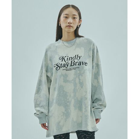 [^:205254012002]u[`HfrbOXEFbgEElɂ__قȂu[`HEƂTCYŃ{gƂ̑ǍDEtgɃSAIȃfUCɃAbvf[gEfނ̃u[`XJ[giiԁF205254032002jWJEubNAO[2FWJX^btr[_ȃu[`HڂfUCŁAꖇŎɂȂXEFbgłBƂVGbgŒSnǂApcXJ[g܂ŕL킹₷_͂łBtg̃SANZgɂȂAIWieB̂ACeɎdオĂ܂Bfނ̃XJ[gƍ킹ăZbgAbvɒ̂߂łBiĤߐF╿̏oɌ̍鐻iƂȂ܂Bmag.by cuRȃXsbgZṼqbs[X^CvʂĊ鍂gAm炷|WeBuȃGlM[BvCtȋCŁu̍Dv`ɂĂ܂BN₩ȐFʁENtgZpꂽЂȃJIXAēsIŃ[hȈʂuhłBEFȂELkFEňFʁEnFȂEVGbgFrbOy舵ӎzE摜̏i͌̏Ǝ˂pxɂAƐFقȂꍇ܂B܂\̃TCYƎ͎኱قȂꍇ܂̂ŁA\߂BEi̐F̖ڈ́AiP̂̉摜QƂBE摜̏i̓TvƂȂ܂Bۂ̏iƐFAdlAHATCYAfޓ኱قȂꍇ܂B