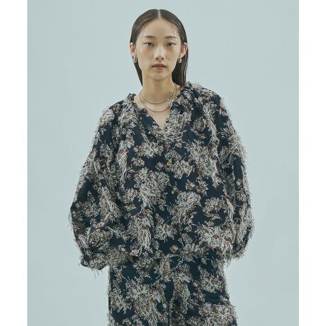 [^:205254014003]N₩ȃt[WJ[h̃{[uEXE[N₩ȔF͂̃t[WJ[hfނґɎgpEȁ~|GXe~Lv|킹Aقǂ悢nƂȂ₩𗼗YfށEɌđ`ɍL闧̓IȃVGbgEܒ[ɂ̓sR~V{A@ׂȕ\vXEfjȂǂ̃JWA킹fgbvXEfނ̃ChpciiԁF205254031002jWJEuEAlCr[2FWJX^btr[N₩ȔFڂt[WJ[hґɎgpA݊Q̃uEXłBy₩̒ɂȂ₩ƃn𕹂YfނȂł͂̏㎿ۗA߂̃tWɉ؂€YĂ܂B̃o[VGbg܂̃MU[A`ɍL{[VGbgȂǁAו̃fBe[AꖇŎɂȂfUCłBIP[Wɂ͂Afjƍ킹JWAX^CɂfAfނ̃pcƂ̃ZbgAbvʊ܂Bmag.by cuRȃXsbgZṼqbs[X^CvʂĊ鍂gAm炷|WeBuȃGlM[BvCtȋCŁu̍Dv`ɂĂ܂BN₩ȐFʁENtgZpꂽЂȃJIXAēsIŃ[hȈʂuhłBEFȂELkFȂEňFʁEnFȂEVGbgFX^_[hy舵ӎzE摜̏i͌̏Ǝ˂pxɂAƐFقȂꍇ܂B܂\̃TCYƎ͎኱قȂꍇ܂̂ŁA\߂BEi̐F̖ڈ́AiP̂̉摜QƂBE摜̏i̓TvƂȂ܂Bۂ̏iƐFAdlAHATCYAfޓ኱قȂꍇ܂B