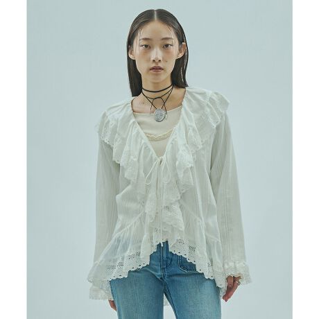 [^:205254014002]XgCvDRbg~g[V[X̃}eBbNuEXEXgCvD̃Rbgfނɑ@ׂȃg[V[Xgݍ킹ꖇEi􂢂ɂ郔Be[WCNȃi`ȕEⒷ߂̒ŃbNX̂VGbgEJWAX^CɉHD邾ŉ؂₩vXEfނ̃tXJ[giiԁF205254032001jWJEzCgAubN2FWJX^btr[XgCvDRbgɃg[V[Xgݍ킹A}eBbNȕ͋C̃uEXłBi􂢂ɂ鎩Rȕ͂ŁAbNX̂钷߂̒͂ƉHD邾ŉ؂€YĂ܂BfjVvȃpcƍ킹ĂoXAfނ̃XJ[gƂ̃ZbgAbvX^C߂łBmag.by cuRȃXsbgZṼqbs[X^CvʂĊ鍂gAm炷|WeBuȃGlM[BvCtȋCŁu̍Dv`ɂĂ܂BN₩ȐFʁENtgZpꂽЂȃJIXAēsIŃ[hȈʂuhłBEFȂELkFȂEňFʁEnFȂEVGbgFrbOy舵ӎzE摜̏i͌̏Ǝ˂pxɂAƐFقȂꍇ܂B܂\̃TCYƎ͎኱قȂꍇ܂̂ŁA\߂BEi̐F̖ڈ́AiP̂̉摜QƂBE摜̏i̓TvƂȂ܂Bۂ̏iƐFAdlAHATCYAfޓ኱قȂꍇ܂B