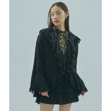 [^:205254014002]XgCvDRbg~g[V[X̃}eBbNuEXEXgCvD̃Rbgfނɑ@ׂȃg[V[Xgݍ킹ꖇEi􂢂ɂ郔Be[WCNȃi`ȕEⒷ߂̒ŃbNX̂VGbgEJWAX^CɉHD邾ŉ؂₩vXEfނ̃tXJ[giiԁF205254032001jWJEzCgAubN2FWJX^btr[XgCvDRbgɃg[V[Xgݍ킹A}eBbNȕ͋C̃uEXłBi􂢂ɂ鎩Rȕ͂ŁAbNX̂钷߂̒͂ƉHD邾ŉ؂€YĂ܂BfjVvȃpcƍ킹ĂoXAfނ̃XJ[gƂ̃ZbgAbvX^C߂łBmag.by cuRȃXsbgZṼqbs[X^CvʂĊ鍂gAm炷|WeBuȃGlM[BvCtȋCŁu̍Dv`ɂĂ܂BN₩ȐFʁENtgZpꂽЂȃJIXAēsIŃ[hȈʂuhłBEFȂELkFȂEňFʁEnFȂEVGbgFrbOy舵ӎzE摜̏i͌̏Ǝ˂pxɂAƐFقȂꍇ܂B܂\̃TCYƎ͎኱قȂꍇ܂̂ŁA\߂BEi̐F̖ڈ́AiP̂̉摜QƂBE摜̏i̓TvƂȂ܂Bۂ̏iƐFAdlAHATCYAfޓ኱قȂꍇ܂B