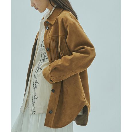 [^:205254021001]70Nダ[hYtWtFCNXG[hWPbgE70NfiƂtWfUC|CgEy₩ȃtFCNXG[hŃVcoŉHDꒅEtEH͂ACi[œ~ȊÕOV[YETChɕ֗ȃ|PbgtŎpEBe[WCNȃX^COɂ҂EubNAuE2FWJX^btr[y₩ȃtFCNXG[hɃtW炢A70N͋̕Cy߂WPbgłBVcoŋCyɉHD悢ŁAOV[Yĝ͂łBtWɍ킹ėhAVvȃR[fBl[gɂ\vXł܂Bfju[cƍ킹ăBe[WCNɁAs[XɉHDď炵dグ̂߂łBmag.by cuRȃXsbgZṼqbs[X^CvʂĊ鍂gAm炷|WeBuȃGlM[BvCtȋCŁu̍Dv`ɂĂ܂BN₩ȐFʁENtgZpꂽЂȃJIXAēsIŃ[hȈʂuhłBEFȂELkFȂEňFʁEnFEVGbgFrbOy舵ӎzE摜̏i͌̏Ǝ˂pxɂAƐFقȂꍇ܂B܂\̃TCYƎ͎኱قȂꍇ܂̂ŁA\߂BEi̐F̖ڈ́AiP̂̉摜QƂBE摜̏i̓TvƂȂ܂Bۂ̏iƐFAdlAHATCYAfޓ኱قȂꍇ܂B