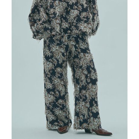 [^:205254031002]N₩ȔFۗt[WJ[hpcE[N₩ȐF̃t[WJ[hґɎgpEȁE|GXeELv|킹AnƂȂ₩𕹂YfށE߂̃tWɍ킹ĉ؂€vXEEGXg̓I[SdlŉKȒSnEIP[WɂfC[X^Cɂ􂷂ACeEfނ̃uEXiiԁF205254014003jWJEuEAlCr[2FWJX^btr[N₩ȔFƑ݊̂t[WJ[h͂̃pcłB߂̃tWтɗhAX^COɓƉ؂₩^Ă܂BEGXg̓I[SŃbNXȂAfނ̔ŕi悭܂Ƃ܂܂Bfނ̃uEXƃZbgAbvŒƁAɓʊ̂R[fBl[g܂Bmag.by cuRȃXsbgZṼqbs[X^CvʂĊ鍂gAm炷|WeBuȃGlM[BvCtȋCŁu̍Dv`ɂĂ܂BN₩ȐFʁENtgZpꂽЂȃJIXAēsIŃ[hȈʂuhłBEFȂELkFȂEňFʁEnFȂEVGbgFChE[Yy舵ӎzE摜̏i͌̏Ǝ˂pxɂAƐFقȂꍇ܂B܂\̃TCYƎ͎኱قȂꍇ܂̂ŁA\߂BEi̐F̖ڈ́AiP̂̉摜QƂBE摜̏i̓TvƂȂ܂Bۂ̏iƐFAdlAHATCYAfޓ኱قȂꍇ܂B