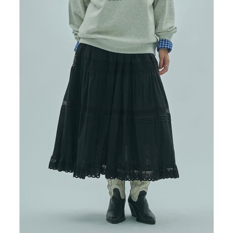 g[V[X}eBbNȃ~hXJ[gEXgCvD̃Rbgfނɑ@ׂȃg[V[Xgݍ킹fUCEi􂢂ɂABe[Ŵ悤ȃi`ȕEꖇłAfjpcȂǂɏd˂Ă؂₩ACeEX^COɉsvX~hEfނ̃tJ[uEXiiԁF205254014002jWJEzCgAubN2FWJX^btr[XgCvDƃg[V[X̑gݍ킹؂₩ȈꒅłBi􂢂ɂ_炩ȕ͂ŁAJWAɂtF~jɂ킹₷łB~hŃoX₷AC[hX^Cɂ҂łBfރuEXƃZbgŒpƁA蓝ꊴ̂X^COɂȂ܂Bmag.by cuRȃXsbgZṼqbs[X^CvʂĊ鍂gAm炷|WeBuȃGlM[BvCtȋCŁu̍Dv`ɂĂ܂BN₩ȐFʁENtgZpꂽЂȃJIXAēsIŃ[hȈʂuhłBy舵ӎzE摜̏i͌̏Ǝ˂pxɂAƐFقȂꍇ܂B܂\̃TCYƎ͎኱قȂꍇ܂̂ŁA\߂BEi̐F̖ڈ́AiP̂̉摜QƂBE摜̏i̓TvƂȂ܂Bۂ̏iƐFAdlAHATCYAfޓ኱قȂꍇ܂B