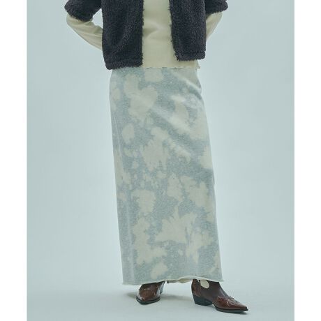 [^:205254032002]CpNĝHfXg[gXJ[gE__El{u[`HŌ̍̂dオEƂACCVGbgES/M2TCYWJŁAXJ[ĝ݂5cmύXEfނ̃u[`XEFbgiiԁF205254012002jWJEubNAO[2FWJX^btr[Elɂu[`H_قȂA̂\y߂XJ[głB^CgȃACCVGbgȂA[Xbĝœ₷AgɂKłBEGXg͑SdlŃXgX̂ȂSnłBfނ̃XEFbgƍ킹ƁAꊴ̂X^COɎdオ܂Bmag.by cuRȃXsbgZṼqbs[X^CvʂĊ鍂gAm炷|WeBuȃGlM[BvCtȋCŁu̍Dv`ɂĂ܂BN₩ȐFʁENtgZpꂽЂȃJIXAēsIŃ[hȈʂuhłBEFȂELkFEňFʁEnFEVGbgFOE}LVy舵ӎzE摜̏i͌̏Ǝ˂pxɂAƐFقȂꍇ܂B܂\̃TCYƎ͎኱قȂꍇ܂̂ŁA\߂BEi̐F̖ڈ́AiP̂̉摜QƂBE摜̏i̓TvƂȂ܂Bۂ̏iƐFAdlAHATCYAfޓ኱قȂꍇ܂B