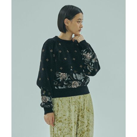 [^:206254015001]r[YhJƉԕWK[hfA؂₩ɃAbvf[gjbgEӂy[gpA_炩ȔGƒg𗼗Er[YƃXpR[hJANZgƂȂȂ݊ɁENfVGbg𒲐A蒅₷oXɃAbvf[gEfC[ɂʂȓɂ閜\ȈꖇEubNAu[2FWJX^btr[yĂӂƂ[̏_炩ƁAg͂̃jbgłBԕWK[hɃr[YhJA1ŉ؂₩ȈۂɂȂ܂BVGbg͍N蒅₷ĂAfC[[X͂AʂȃV[ɂ߂łBmici̍DȃeCXgɂ߂͂AɌ2017N9Ƀfr[BCasualModeAFeminityMasculinity EEEGgfނƃfUCŕ\Bv킸ɎĎ̃[h[uɉĂ܂ȂAGbW̌J[oX◧̊̂fBe[Buh́umici (~`) v́Auv ́umvȂ\EEEuv̂܂̗lXȁu~`v\BRɁA炵t@bVyޏ֏iȃJWAACeĂuhłBEFȂELkFEňFʁEnFȂEVGbgFrbOy舵ӎzE{ĩr[YƃXpR[ɂhJ́A̔zudオɎ኱̌̍܂Bi̓ƂĂ܂悤肢܂BE摜̏i͌̏Ǝ˂pxɂAƐFقȂꍇ܂B܂\̃TCYƎ͎኱قȂꍇ܂̂ŁA\߂BEi̐F̖ڈ́AiP̂̉摜QƂBE摜̏i̓TvƂȂ܂Bۂ̏iƐFAdlAHATCYAfޓ኱قȂꍇ܂B