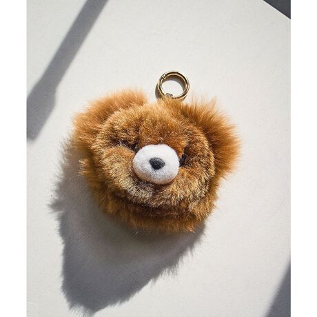 [^:212253054032]y舵ӎzE摜̏i͌̏Ǝ˂pxɂAƐFقȂꍇ܂B܂\̃TCYƎ͎኱قȂꍇ܂̂ŁA\߂BEi̐F̖ڈ́AiP̂̉摜QƂBE摜̏i̓TvƂȂ܂Bۂ̏iƐFAdlAHATCYAfޓ኱قȂꍇ܂B