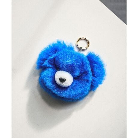 [^:212253054032]y舵ӎzE摜̏i͌̏Ǝ˂pxɂAƐFقȂꍇ܂B܂\̃TCYƎ͎኱قȂꍇ܂̂ŁA\߂BEi̐F̖ڈ́AiP̂̉摜QƂBE摜̏i̓TvƂȂ܂Bۂ̏iƐFAdlAHATCYAfޓ኱قȂꍇ܂B