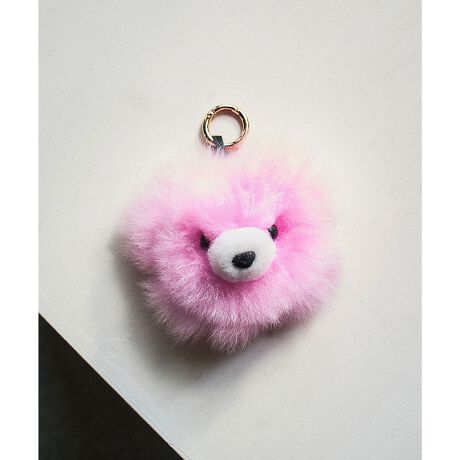 [^:212253054032]y舵ӎzE摜̏i͌̏Ǝ˂pxɂAƐFقȂꍇ܂B܂\̃TCYƎ͎኱قȂꍇ܂̂ŁA\߂BEi̐F̖ڈ́AiP̂̉摜QƂBE摜̏i̓TvƂȂ܂Bۂ̏iƐFAdlAHATCYAfޓ኱قȂꍇ܂B