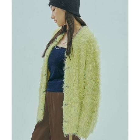 [^:202254015006]ӂӂ̃tFU[[ŎdĂjbgJ[fBKEtFU[[gpy_炩ȕE߂̃TCYŃAE^[ɂEAeB[NtbNANZgɂȂfUCE|PbgtŎpEubNAp[vACG[3FWJX^btr[ӂƂtFU[[ŁAHD邾ŉ؂₩ȈۂɂȂJ[fBKłBƂ̂TCYŁAAE^[ƂĂg閜\܂Btg̃AeB[NtbNNtĝ|CgɂȂAVvȂfUC͂łBy邽ߋG߂̕ςڂɂg₷A3Fꂼŕ͋CقȂ̂߂łBEFȂELkFEňFEnFȂEVGbgFrbOy舵ӎzE摜̏i͌̏Ǝ˂pxɂAƐFقȂꍇ܂B܂\̃TCYƎ͎኱قȂꍇ܂̂ŁA\߂BEi̐F̖ڈ́AiP̂̉摜QƂBE摜̏i̓TvƂȂ܂Bۂ̏iƐFAdlAHATCYAfޓ኱قȂꍇ܂B