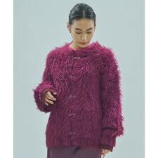 ELENDEEK SILHOUETTE ENSEMBLE KT | アーバンリサーチ ロッソ(URBAN  