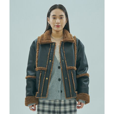 [^:202254021011]o[VuŊy߂tFCN[gWPbgEU[ʂƃ{Aʂ2WAYŒpł郊o[VudlEyĒgA_炩ȒSńEU[ʂ͏iȌƌBꂷ{AŒ悭JWAɁE{Aʂ̓efBxÂ悤ȂŎ̉ERpNgȃVGbgŃJWAtF~j܂ŕLEItzCgAubN2FWJX^btr[U[ʂƃ{AʂőSႤ\y߂A~Ɋo[VuWPbgłBU[ʂ͂قǂ悢򂪂A܂؂ւ̂{AoĂ܂BԂƂӂӂ̃{AɂȂACɏ_炩炵͋Cɕς̂͂łBySnȂ炵gAfjȂǂ̃JWAX^CXJ[g킹̃tF~jȃR[f܂ŕL}b`܂B~̃X^COƈĂĂꒅłBEFȂELkFȂEňFʁEnFȂEVGbgFx[VbNy舵ӎzE摜̏i͌̏Ǝ˂pxɂAƐFقȂꍇ܂B܂\̃TCYƎ͎኱قȂꍇ܂̂ŁA\߂BEi̐F̖ڈ́AiP̂̉摜QƂBE摜̏i̓TvƂȂ܂Bۂ̏iƐFAdlAHATCYAfޓ኱قȂꍇ܂B