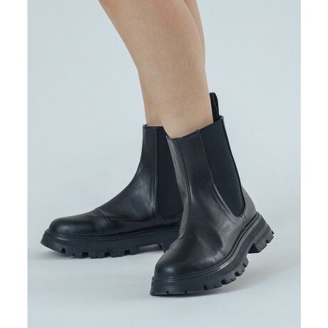 [^:212253052034]戵ӎE摜̏i͌̏Ǝ˂pxɂAƐFقȂꍇ܂B܂\̃TCYƎ͎኱قȂꍇ܂̂ŁA\߂BEi̐F̖ڈ́AiP̂̉摜QƂBE摜̏i̓TvƂȂ܂Bۂ̏iƐFAdlAHATCYAfޓ኱قȂꍇ܂B