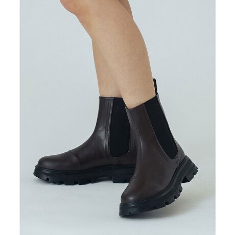 [^:212253052034]戵ӎE摜̏i͌̏Ǝ˂pxɂAƐFقȂꍇ܂B܂\̃TCYƎ͎኱قȂꍇ܂̂ŁA\߂BEi̐F̖ڈ́AiP̂̉摜QƂBE摜̏i̓TvƂȂ܂Bۂ̏iƐFAdlAHATCYAfޓ኱قȂꍇ܂B