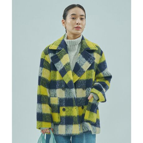 [^:202254021006]IWi`FbÑVM[R[gEIWizF̐߃`FbNngpʂȈꒅE~𖾂邭_ȃJ[ÓEy₩ȒƌySnŃfC[ɊECG[Au[2FWJX^btr[݊̂`FbNڂVM[R[głB߂ŎdグIWiJ[͑ɂ͂ȂzFŁAHD邾ŃX^CO̎ɂȂ܂BySnƃqbv܂ł̏䊴ň₷AfC[ɂ₷fUCłB傫߂݂̋͏ʂA{^܂ŗ߂Ζh܂~̂oɂœKłBEFȂELkFȂEňFEnFEVGbgFx[VbN戵ӎE摜̏i͌̏Ǝ˂pxɂAƐFقȂꍇ܂B܂\̃TCYƎ͎኱قȂꍇ܂̂ŁA\߂BEi̐F̖ڈ́AiP̂̉摜QƂBE摜̏i̓TvƂȂ܂Bۂ̏iƐFAdlAHATCYAfޓ኱قȂꍇ܂B