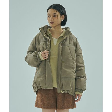 [^:202254021004]Ղ蒆ȂgpyĒgȃu]EӂySn̒ȃu]EVGbgŉ炵oXɁE񌳂̓X^hdlŖhƃfUC𗼗EfC[Ɏg₷VvfUCEzCgAubNAJ[L3FWJX^btr[ȂĂ̂ɌyAXgXȂu]łBӂƂVGbg炵AX^hJ[܂gݍł܂B悢{[ŃJWAɂȂ肷AXJ[gɂpcɂ킹₷\AE^[łBEFȂELkFȂEňFʁEnFEVGbgFrbO戵ӎE摜̏i͌̏Ǝ˂pxɂAƐFقȂꍇ܂B܂\̃TCYƎ͎኱قȂꍇ܂̂ŁA\߂BEi̐F̖ڈ́AiP̂̉摜QƂBE摜̏i̓TvƂȂ܂Bۂ̏iƐFAdlAHATCYAfޓ኱قȂꍇ܂B