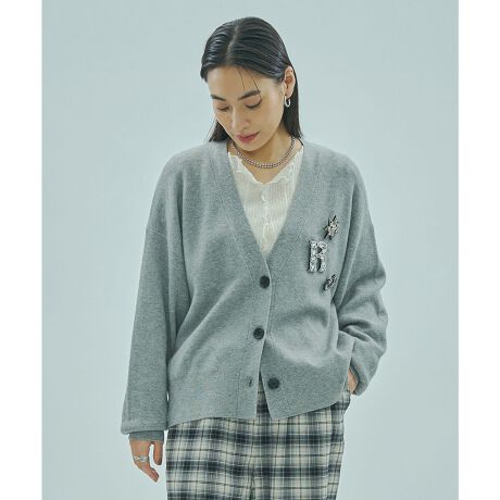 [^:202254015008]rW[tu[`ŉ؂₩YJ[fBKEO\ȃIWirW[u[`tEVvfUCŃV[I΂pł閜\ACeEu[`͑̃ACeɂAW\ŕLpłdlEN[jO̓u[`O邽߈SEO[AuE2FWJX^btr[ƂVvȃJ[fBKɁArW[u[`悢؂₩YĂ܂Bu[`͎Oł邽߁ACR[fɍ킹Ďĝ͂łBLACeƍ킹₷AꖇĂƓ~̒Ȃɏd󂷂閜\J[fBKłBEFȂELkFEňFʁEnFȂEVGbgFX^_[hy舵ӎzE摜̏i͌̏Ǝ˂pxɂAƐFقȂꍇ܂B܂\̃TCYƎ͎኱قȂꍇ܂̂ŁA\߂BEi̐F̖ڈ́AiP̂̉摜QƂBE摜̏i̓TvƂȂ܂Bۂ̏iƐFAdlAHATCYAfޓ኱قȂꍇ܂B