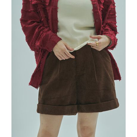 [^:202254031007]Gߊ̂R[fCfނ̃V[gpcEgh̃V[g{gR[fCŏH~dlɁE^bNŖc݂ȂiȃVGbgE􂢉HŌ݂̂鐶n_炩ɁEEGXg̓mSdlō茩fUCEl₷▭ȏ䊴EuEƃItzCg2FWJX^btr[^bÑVGbg茩AR[fCL݂̉Gߊo܂BZȂ䊴ől̕ɂ₷A^Cc⃍Ou[cƂ̑QłBEGXgȂmSdlȂ̂ŃgbvXCX^C܂܂BEFȂELkFȂEňFʁEnFȂy舵ӎzE摜̏i͌̏Ǝ˂pxɂAƐFقȂꍇ܂B܂\̃TCYƎ͎኱قȂꍇ܂̂ŁA\߂BEi̐F̖ڈ́AiP̂̉摜QƂBE摜̏i̓TvƂȂ܂Bۂ̏iƐFAdlAHATCYAfޓ኱قȂꍇ܂B