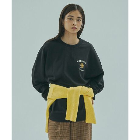 [^:202253012009]݊̂ghJfrbOVGbgXEFbgEtg̓|CghĴ݂ŁAoX悭VvvXEƂjZbNX̃rbOVGbgEC[hX^C⃊bNXR[fɎ₷fUCEItzCgAubNAlCr[3FWJX^btr[w̃ghJɂȂA邾ő݊̏oXEFbgłBtg͍T߂ȃ|CghJȂ̂ŔhɂȂ肷Aǂȃ{gɂ킹₷̂́BrbOVGbgł蒅邽߁Agh̃C[hX^Cɂ҂łB̗ǂёfނŁAfC[ɂbNXV[ɂKɒ閜\ACełBEFȂELkFEňFʁEnFȂEVGbgFrbOy舵ӎzE摜̏i͌̏Ǝ˂pxɂAƐFقȂꍇ܂B܂\̃TCYƎ͎኱قȂꍇ܂̂ŁA\߂BEi̐F̖ڈ́AiP̂̉摜QƂBE摜̏i̓TvƂȂ܂Bۂ̏iƐFAdlAHATCYAfޓ኱قȂꍇ܂B