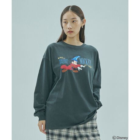 [^:202253013014]fBYj[wt@^WAx`[tɂʒOX[uTVcEE2025NɌJ85N}fBYj[wt@^WAxtB[`[XyVACeẼ~bL[}EXvg݊̂fUCEwʂɂvg{ґȎdlEubN̓sOgHAzCg̓EHbVHŃBe[WCNɎdグEƂI[o[TCYŃjZbNXɒp\EzCgAubN2FWJX^btr[fBYj[wt@^WAx̐Eς̂܂܊y߂Aʊ̂郍TłBtgƃobN̗ʂɃvgĂ邽߁AꖇŒĂX^CO܂ARNVƂĂ͓IłBubN̓sOgHAzCg̓EHbVH{ĂAǂÒ̂悤ȂȂꂽ͋C܂B悭肵I[o[TCYVGbgŁAj킸₷̂|CgłBEFȂELkFEňFʁEnFȂEVGbgFrbOy舵ӎz񐔂Ƃɕ\ʂ̐FAW[Ŷ悤ȌoNωy߂鏤iłBEfނ̓ÄߗނƂ̖C⊾EJɔGꂽꍇAFɂ݁Eڐ̋ꂪL܂BGꂽꍇ͑f@芣ĂBp͓nF̂̂pBE͒EĂɊĂBGꂽ܂ܕu邢͏d˂Ă܂ƁAFڂ肷鋰ꂪ܂BEAeV^OE\KmF̏AgpBE摜̏i͌̏Ǝ˂pxɂAƐFقȂꍇ܂B܂\̃TCYƎ͎኱قȂꍇ܂̂ŁA\߂BEi̐F̖ڈ́AiP̂̉摜QƂBE摜̏i̓TvƂȂ܂Bۂ̏iƐFAdlAHATCYAfޓ኱قȂꍇ܂B