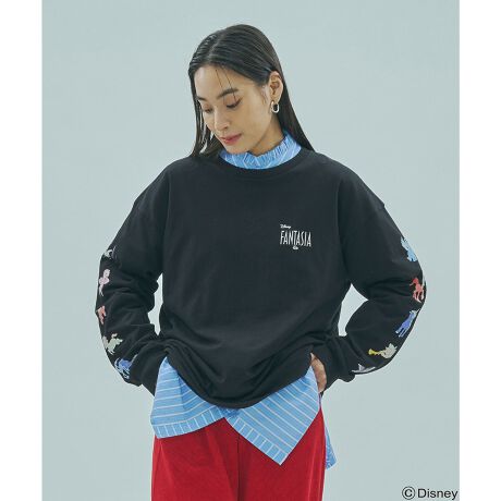 [^:202253013015]fBYj[wt@^WAx`[tɂʂȕʒOX[uTVcE2025NɌJ85N}fBYj[wt@^WAxtB[`[XyVACeE5́ucȁṽyKTXP^EXȂǌzIȃLN^[𑳂ɃvgELb`[ŃIWieB̂fUCX^CO̎ɂȂꖇE悭ƂI[o[TCYVGbgŃjZbNXɒp\EubNAzCg2FWJX^btr[fBYj[wt@^WAx̒łlC̍ucȁv̐Eς𑳃vgŊ\łʊ̂郍TłByKTXP^EXȂǂ̃LN^[肰ȂۓIŁAVvȃ{g킹邾ŃR[fBl[g܂܂B悭ƂI[o[TCYVGbgŁAj킸₷AC[hX^Cɂ߂łBfBYj[t@͂̕AOtBbNfUCy݂ɂɎĂقꖇłBEFȂELkFEňFʁEnFȂEVGbgFrbOy舵ӎzE摜̏i͌̏Ǝ˂pxɂAƐFقȂꍇ܂B܂\̃TCYƎ͎኱قȂꍇ܂̂ŁA\߂BEi̐F̖ڈ́AiP̂̉摜QƂBE摜̏i̓TvƂȂ܂Bۂ̏iƐFAdlAHATCYAfޓ኱قȂꍇ܂B