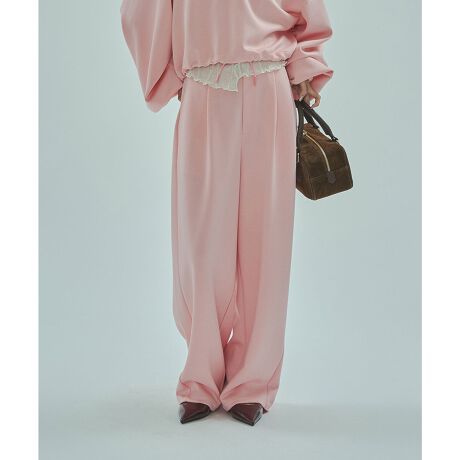 [^:202253031014]̊VGbg͂̃_{[pcEyĉKȃ_{[fށERȗ̊𐶂ރJ[uVGbgEOJ^bNŏiȈہEEGXgSdlŃXgXt[EfރgbvXƂ̃ZbgAbvpEubNAO[AsN3FWJESAM2TCYWJX^btr[n̂_{[fނꂢȃVGbgL[vĂpcłBNɂ͂̂ɁAO^bNJ[uCiŁAJWAɂꂢ߂ɂ􂵂܂ByʂŒԂ̒pKȂ̂ŁAfC[ItBX܂ŕLV[ɂ߁BfރgbvXƍ킹ăZbgAbvŒȂ΁Aۂ܂Ƃ܂܂BEFȂELkFEňFʁEnFȂEVGbgFX^_[hy舵ӎzE摜̏i͌̏Ǝ˂pxɂAƐFقȂꍇ܂B܂\̃TCYƎ͎኱قȂꍇ܂̂ŁA\߂BEi̐F̖ڈ́AiP̂̉摜QƂBE摜̏i̓TvƂȂ܂Bۂ̏iƐFAdlAHATCYAfޓ኱قȂꍇ܂B