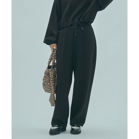 [^:202253031014]̊VGbg͂̃_{[pcEyĉKȃ_{[fށERȗ̊𐶂ރJ[uVGbgEOJ^bNŏiȈہEEGXgSdlŃXgXt[EfރgbvXƂ̃ZbgAbvpEubNAO[AsN3FWJESAM2TCYWJX^btr[n̂_{[fނꂢȃVGbgL[vĂpcłBNɂ͂̂ɁAO^bNJ[uCiŁAJWAɂꂢ߂ɂ􂵂܂ByʂŒԂ̒pKȂ̂ŁAfC[ItBX܂ŕLV[ɂ߁BfރgbvXƍ킹ăZbgAbvŒȂ΁Aۂ܂Ƃ܂܂BEFȂELkFEňFʁEnFȂEVGbgFX^_[hy舵ӎzE摜̏i͌̏Ǝ˂pxɂAƐFقȂꍇ܂B܂\̃TCYƎ͎኱قȂꍇ܂̂ŁA\߂BEi̐F̖ڈ́AiP̂̉摜QƂBE摜̏i̓TvƂȂ܂Bۂ̏iƐFAdlAHATCYAfޓ኱قȂꍇ܂B