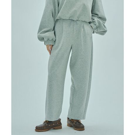 [^:202253031014]̊VGbg͂̃_{[pcEyĉKȃ_{[fށERȗ̊𐶂ރJ[uVGbgEOJ^bNŏiȈہEEGXgSdlŃXgXt[EfރgbvXƂ̃ZbgAbvpEubNAO[AsN3FWJESAM2TCYWJX^btr[n̂_{[fނꂢȃVGbgL[vĂpcłBNɂ͂̂ɁAO^bNJ[uCiŁAJWAɂꂢ߂ɂ􂵂܂ByʂŒԂ̒pKȂ̂ŁAfC[ItBX܂ŕLV[ɂ߁BfރgbvXƍ킹ăZbgAbvŒȂ΁Aۂ܂Ƃ܂܂BEFȂELkFEňFʁEnFȂEVGbgFX^_[hy舵ӎzE摜̏i͌̏Ǝ˂pxɂAƐFقȂꍇ܂B܂\̃TCYƎ͎኱قȂꍇ܂̂ŁA\߂BEi̐F̖ڈ́AiP̂̉摜QƂBE摜̏i̓TvƂȂ܂Bۂ̏iƐFAdlAHATCYAfޓ኱قȂꍇ܂B