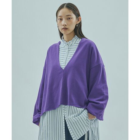 [^:213254012001]C[hy߂[VlbNуvI[o[E[߂VlbNŃVc⃍TƂ̃C[h₷fUCEƂ{[ȂꊴvXEyĒSn̗ǂёfނgpECEAEgǂoX悭܂䊴EItzCgAO[Ap[v3FWJX^btr[[߂VlbNC[hX^CāAVc⃍T킹邾ŏ{̒Ȃ܂B{[̂鑳悢AfC[ɒ₷ёfނŉKȒSnłBCi[{gŃJWAɂꂢ߂ɂAWłA񂵗͂̍ꖇłBEFȂELkFEňFʁEnFȂEVGbgFrbOy舵ӎzE摜̏i͌̏Ǝ˂pxɂAƐFقȂꍇ܂B܂\̃TCYƎ͎኱قȂꍇ܂̂ŁA\߂BEi̐F̖ڈ́AiP̂̉摜QƂBE摜̏i̓TvƂȂ܂Bۂ̏iƐFAdlAHATCYAfޓ኱قȂꍇ܂B