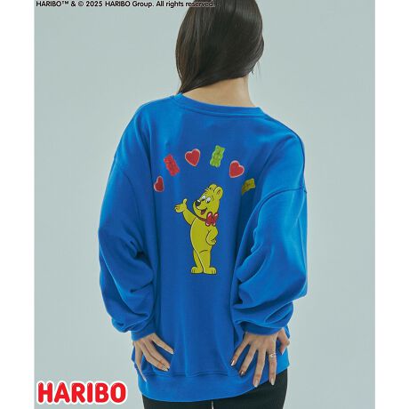 [^:213254012002]HARIBOR{̃XyVXEFbgEtgɐԂHARIBOSzLb`[ȃfUCEobNɂ͐lC̃S[fxAƃJtȃO~`[t_ɔzuEƂVGbgŔAfC[̎ɂȂꖇEItzCgA`R[Au[3FWJX^btr[HARIBOƂ̃R{Ȃł̗͂VѐSl܂ꖇłBtg̃S̓VvȂ瑶݊AobÑOtBbN͎v킸UԂ肽Ȃ邩킢܂BVGbg͂ƂĂĔȂAoX悭_́BfjŃJWAɁAXJ[gŃ~bNXeCXgɂƕL􂵁AR[f̎ƂĊy߂܂BEFȂELkFEňFʁEnFȂEVGbgFrbOy舵ӎzE摜̏i͌̏Ǝ˂pxɂAƐFقȂꍇ܂B܂\̃TCYƎ͎኱قȂꍇ܂̂ŁA\߂BEi̐F̖ڈ́AiP̂̉摜QƂBE摜̏i̓TvƂȂ܂Bۂ̏iƐFAdlAHATCYAfޓ኱قȂꍇ܂B