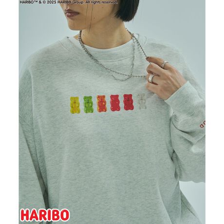 [^:213254012003]HARIBOR{̗VѐSӂXEFbgEtgɃACRjbNȃO~̃OtBbNEobNɂ͗̊̂TKhJHARIBOSzuEƂVGbgŔ̂钅ȂɁEJWAXg[g܂ŎɂȂ鑶݊EItzCgAu[2FWJX^btr[tgƃobNňقȂ\y߂fUCŁAǂ̊px猩ĂۓIȈꖇłB悢I[o[TCYŃtɒAOtBbNX^CO؂₩ɌĂ܂Bfj⃏ChpcŃXg[gɊ񂹂ĂAXJ[gƍ킹ă~bNXX^CɂĂQłBEFȂELkFEňFʁEnFȂEVGbgFrbOy舵ӎzE摜̏i͌̏Ǝ˂pxɂAƐFقȂꍇ܂B܂\̃TCYƎ͎኱قȂꍇ܂̂ŁA\߂BEi̐F̖ڈ́AiP̂̉摜QƂBE摜̏i̓TvƂȂ܂Bۂ̏iƐFAdlAHATCYAfޓ኱قȂꍇ܂B