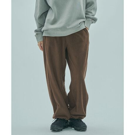 [^:213254031001]hXgŃVGbgςt[XpcE߃VGbgɐ̃hXg{Aۂ݂̂tHɃAW\Eقǂ悢݂̃t[XfނŌyĒgpEbNXAJWAɂȂ肷Ȃ▭ȃoXEG߂̃fC[AEghA܂ŕLEXEFbg⃍TŃtɁAVcAE^[ƍ킹Ĕ̂钅ȂɂEItzCgAuEAlCr[3FWJX^btr[i邾ŃVGbgςACR[fɍ킹oX₷pcłBt[XȂł͂̌yƒgAXgXȂ̂͂łB肵ȂAl̃JWAX^CɎRƓ݂܂BXEFbgVcȂǕL킹閜\ACełBEFȂELkFEňFʁEnFȂEVGbgFChE[Yy舵ӎzE摜̏i͌̏Ǝ˂pxɂAƐFقȂꍇ܂B܂\̃TCYƎ͎኱قȂꍇ܂̂ŁA\߂BEi̐F̖ڈ́AiP̂̉摜QƂBE摜̏i̓TvƂȂ܂Bۂ̏iƐFAdlAHATCYAfޓ኱قȂꍇ܂B