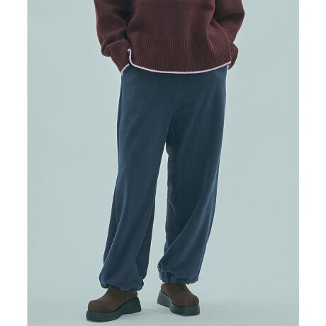 [^:213254031001]hXgŃVGbgςt[XpcE߃VGbgɐ̃hXg{Aۂ݂̂tHɃAW\Eقǂ悢݂̃t[XfނŌyĒgpEbNXAJWAɂȂ肷Ȃ▭ȃoXEG߂̃fC[AEghA܂ŕLEXEFbg⃍TŃtɁAVcAE^[ƍ킹Ĕ̂钅ȂɂEItzCgAuEAlCr[3FWJX^btr[i邾ŃVGbgςACR[fɍ킹oX₷pcłBt[XȂł͂̌yƒgAXgXȂ̂͂łB肵ȂAl̃JWAX^CɎRƓ݂܂BXEFbgVcȂǕL킹閜\ACełBEFȂELkFEňFʁEnFȂEVGbgFChE[Yy舵ӎzE摜̏i͌̏Ǝ˂pxɂAƐFقȂꍇ܂B܂\̃TCYƎ͎኱قȂꍇ܂̂ŁA\߂BEi̐F̖ڈ́AiP̂̉摜QƂBE摜̏i̓TvƂȂ܂Bۂ̏iƐFAdlAHATCYAfޓ኱قȂꍇ܂B