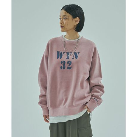 [^:202253012007]XeVSڂI[o[TCYXEFbgEHɂÒ̂悤ȕ\EƂI[o[TCYVGbgEfj⃏Chpc͂AXJ[g킹߁E`R[ACgO[AsN3FWJX^btr[XeVS|Cg̃XEFbǵA悢̂X^COy߂ꖇłBÒ̂悤ȉHŁAJWAȂ炱Ȃꂽ͋Co܂BI[o[TCYȂ̂ŃC[h₷ApcɂXJ[gɂ킹₷ėp̍͂łBEFȂELkFEňFʁEnFȂEVGbgFrbOy舵ӎz񐔂Ƃɕ\ʂ̐FAW[Ŷ悤ȌoNωy߂鏤iłBEfނ̓ÄߗނƂ̖C⊾EJɔGꂽꍇAFɂ݁Eڐ̋ꂪL܂BGꂽꍇ͑f@芣ĂBp͓nF̂̂pBE͒EĂɊĂBGꂽ܂ܕu邢͏d˂Ă܂ƁAFڂ肷鋰ꂪ܂BEAeV^OE\KmF̏AgpBE摜̏i͌̏Ǝ˂pxɂAƐFقȂꍇ܂B܂\̃TCYƎ͎኱قȂꍇ܂̂ŁA\߂BEi̐F̖ڈ́AiP̂̉摜QƂBE摜̏i̓TvƂȂ܂Bۂ̏iƐFAdlAHATCYAfޓ኱قȂꍇ܂B