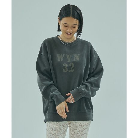 [^:202253012007]XeVSڂI[o[TCYXEFbgEHɂÒ̂悤ȕ\EƂI[o[TCYVGbgEfj⃏Chpc͂AXJ[g킹߁E`R[ACgO[AsN3FWJX^btr[XeVS|Cg̃XEFbǵA悢̂X^COy߂ꖇłBÒ̂悤ȉHŁAJWAȂ炱Ȃꂽ͋Co܂BI[o[TCYȂ̂ŃC[h₷ApcɂXJ[gɂ킹₷ėp̍͂łBEFȂELkFEňFʁEnFȂEVGbgFrbOy舵ӎz񐔂Ƃɕ\ʂ̐FAW[Ŷ悤ȌoNωy߂鏤iłBEfނ̓ÄߗނƂ̖C⊾EJɔGꂽꍇAFɂ݁Eڐ̋ꂪL܂BGꂽꍇ͑f@芣ĂBp͓nF̂̂pBE͒EĂɊĂBGꂽ܂ܕu邢͏d˂Ă܂ƁAFڂ肷鋰ꂪ܂BEAeV^OE\KmF̏AgpBE摜̏i͌̏Ǝ˂pxɂAƐFقȂꍇ܂B܂\̃TCYƎ͎኱قȂꍇ܂̂ŁA\߂BEi̐F̖ڈ́AiP̂̉摜QƂBE摜̏i̓TvƂȂ܂Bۂ̏iƐFAdlAHATCYAfޓ኱قȂꍇ܂B