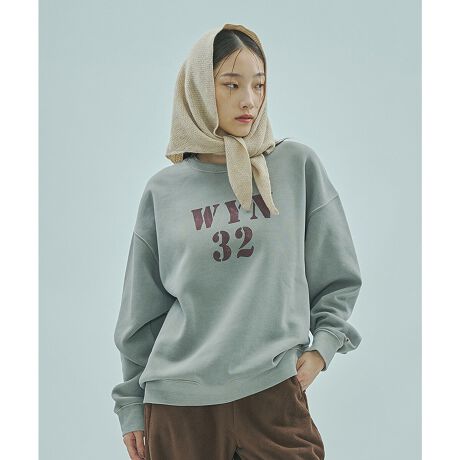 [^:202253012007]XeVSڂI[o[TCYXEFbgEHɂÒ̂悤ȕ\EƂI[o[TCYVGbgEfj⃏Chpc͂AXJ[g킹߁E`R[ACgO[AsN3FWJX^btr[XeVS|Cg̃XEFbǵA悢̂X^COy߂ꖇłBÒ̂悤ȉHŁAJWAȂ炱Ȃꂽ͋Co܂BI[o[TCYȂ̂ŃC[h₷ApcɂXJ[gɂ킹₷ėp̍͂łBEFȂELkFEňFʁEnFȂEVGbgFrbOy舵ӎz񐔂Ƃɕ\ʂ̐FAW[Ŷ悤ȌoNωy߂鏤iłBEfނ̓ÄߗނƂ̖C⊾EJɔGꂽꍇAFɂ݁Eڐ̋ꂪL܂BGꂽꍇ͑f@芣ĂBp͓nF̂̂pBE͒EĂɊĂBGꂽ܂ܕu邢͏d˂Ă܂ƁAFڂ肷鋰ꂪ܂BEAeV^OE\KmF̏AgpBE摜̏i͌̏Ǝ˂pxɂAƐFقȂꍇ܂B܂\̃TCYƎ͎኱قȂꍇ܂̂ŁA\߂BEi̐F̖ڈ́AiP̂̉摜QƂBE摜̏i̓TvƂȂ܂Bۂ̏iƐFAdlAHATCYAfޓ኱قȂꍇ܂B