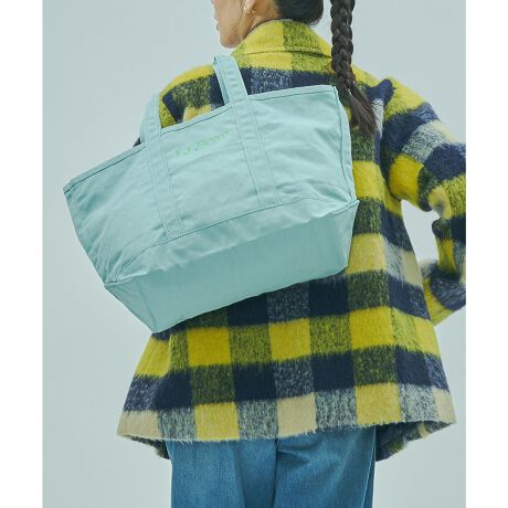 [^:212261053036]L.L.BeanʒAg₷ǋO[T[g[gElC̃O[T[g[gx[XɁAROSE BUD̓ʎdlɃAbvf[gE|₷悤V_[nh̒𒲐ArɂĂȂ▭ȃoXɁEZ邱ƂŁAdԂȂǍGłזɂȂɂTCYɕύXEԃCɂ͂ȂO|PbgǉAX}zȂ"o"̎[ɕ֗EA4TCYΉŁACobOɂTuobOɂg閜\TCYE{fBJ[ƁuL.L.BeanvhJJ[̔zFɂAROSE BUD炵ʂȎdオEAWAʋ΂ȂǕLV[Ŋ􂵁AjZbNXŎgfUCEuEAsNAO[ACgu[4FWJX^btr[lC̃O[T[g[gAłXgXȂg悤ɍו܂łĕʒ܂B|₷nhAGɂזɂȂɂȂǁAu炢̂ɁvƂ|Cg蔽fĂ܂BO|Pbg̓X}zICJ[hƏołĂƂĂ֗łBA4閜\TCYŁAigT̃W[܂ŕL􂵂܂Bj킸g₷fUCŁAMtgɂ߂łBL.L Bean1912NɃIEIEbhEr[iL.L.BeanjɂĐݗꂽЂ́Aľlocn܂A ł͔NԔ㍂16h𒴂O[oȊƂɐ܂BnƓ獡ςȂ̂́AAEghAƂ̒œт𑽂̂ЂƂɒmĂ炢ƂMӂłBy舵ӎzE摜̏i͌̏Ǝ˂pxɂAƐFقȂꍇ܂B܂\̃TCYƎ͎኱قȂꍇ܂̂ŁA\߂BEi̐F̖ڈ́AiP̂̉摜QƂBE摜̏i̓TvƂȂ܂Bۂ̏iƐFAdlAHATCYAfޓ኱قȂꍇ܂B