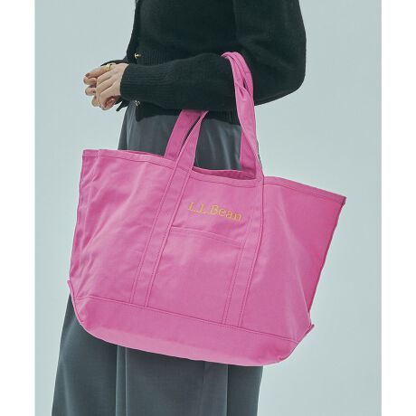 [^:212261053036]L.L.BeanʒAg₷ǋO[T[g[gElC̃O[T[g[gx[XɁAROSE BUD̓ʎdlɃAbvf[gE|₷悤V_[nh̒𒲐ArɂĂȂ▭ȃoXɁEZ邱ƂŁAdԂȂǍGłזɂȂɂTCYɕύXEԃCɂ͂ȂO|PbgǉAX}zȂ"o"̎[ɕ֗EA4TCYΉŁACobOɂTuobOɂg閜\TCYE{fBJ[ƁuL.L.BeanvhJJ[̔zFɂAROSE BUD炵ʂȎdオEAWAʋ΂ȂǕLV[Ŋ􂵁AjZbNXŎgfUCEuEAsNAO[ACgu[4FWJX^btr[lC̃O[T[g[gAłXgXȂg悤ɍו܂łĕʒ܂B|₷nhAGɂזɂȂɂȂǁAu炢̂ɁvƂ|Cg蔽fĂ܂BO|Pbg̓X}zICJ[hƏołĂƂĂ֗łBA4閜\TCYŁAigT̃W[܂ŕL􂵂܂Bj킸g₷fUCŁAMtgɂ߂łBL.L Bean1912NɃIEIEbhEr[iL.L.BeanjɂĐݗꂽЂ́Aľlocn܂A ł͔NԔ㍂16h𒴂O[oȊƂɐ܂BnƓ獡ςȂ̂́AAEghAƂ̒œт𑽂̂ЂƂɒmĂ炢ƂMӂłBy舵ӎzE摜̏i͌̏Ǝ˂pxɂAƐFقȂꍇ܂B܂\̃TCYƎ͎኱قȂꍇ܂̂ŁA\߂BEi̐F̖ڈ́AiP̂̉摜QƂBE摜̏i̓TvƂȂ܂Bۂ̏iƐFAdlAHATCYAfޓ኱قȂꍇ܂B