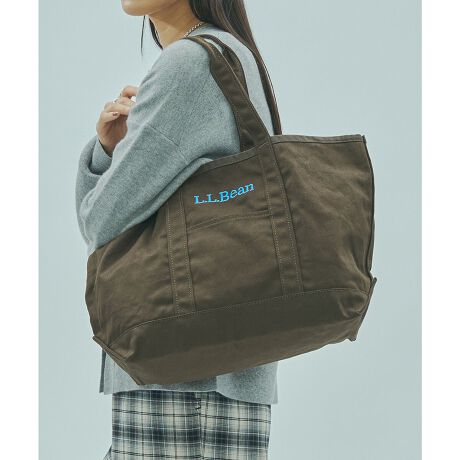 [^:212261053036]L.L.BeanʒAg₷ǋO[T[g[gElC̃O[T[g[gx[XɁAROSE BUD̓ʎdlɃAbvf[gE|₷悤V_[nh̒𒲐ArɂĂȂ▭ȃoXɁEZ邱ƂŁAdԂȂǍGłזɂȂɂTCYɕύXEԃCɂ͂ȂO|PbgǉAX}zȂ"o"̎[ɕ֗EA4TCYΉŁACobOɂTuobOɂg閜\TCYE{fBJ[ƁuL.L.BeanvhJJ[̔zFɂAROSE BUD炵ʂȎdオEAWAʋ΂ȂǕLV[Ŋ􂵁AjZbNXŎgfUCEuEAsNAO[ACgu[4FWJX^btr[lC̃O[T[g[gAłXgXȂg悤ɍו܂łĕʒ܂B|₷nhAGɂזɂȂɂȂǁAu炢̂ɁvƂ|Cg蔽fĂ܂BO|Pbg̓X}zICJ[hƏołĂƂĂ֗łBA4閜\TCYŁAigT̃W[܂ŕL􂵂܂Bj킸g₷fUCŁAMtgɂ߂łBL.L Bean1912NɃIEIEbhEr[iL.L.BeanjɂĐݗꂽЂ́Aľlocn܂A ł͔NԔ㍂16h𒴂O[oȊƂɐ܂BnƓ獡ςȂ̂́AAEghAƂ̒œт𑽂̂ЂƂɒmĂ炢ƂMӂłBy舵ӎzE摜̏i͌̏Ǝ˂pxɂAƐFقȂꍇ܂B܂\̃TCYƎ͎኱قȂꍇ܂̂ŁA\߂BEi̐F̖ڈ́AiP̂̉摜QƂBE摜̏i̓TvƂȂ܂Bۂ̏iƐFAdlAHATCYAfޓ኱قȂꍇ܂B