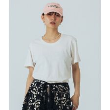 BASIC S/S TEE