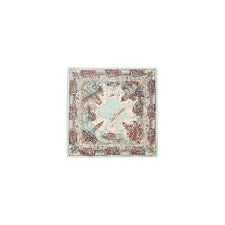 BINDU/Cotton Voile SF Bandana