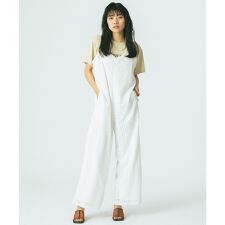 LACE ROMPERS