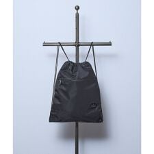 【ROSE BUD別注】MAKAVELIC/SIERRA NAPSACK RB